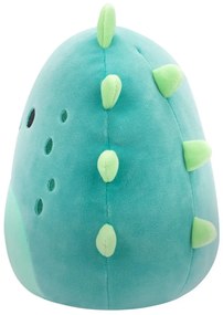 Plüssjáték Wasabi – SQUISHMALLOWS