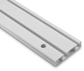 Kétsoros sín 150 cm