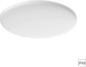 PREZENT 17451 AORA Ufo Lámpa Fehér LED IP20