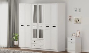 Rumy - Rb-168-01-013
