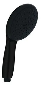 GROHE 1053152431 - VITALIO START 110 kézi zuhany 600 mm fekete