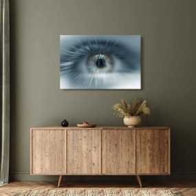 Kép - Szemnézet (90x60 cm)