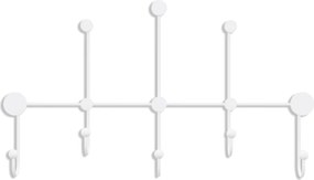 Fali fogas, 80×45 cm – TR494PYT1136
