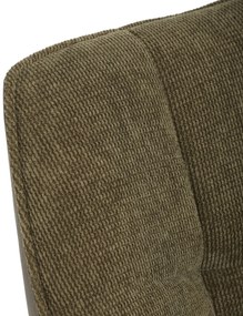HC-D7180 GRN2 étkezőszék szett, 2 db