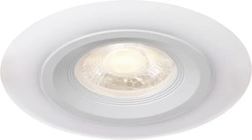 Eglo CALONGE 900913 Beépíthető spotlámpa 3x4.8W/LED 3000K 1860lm IP20