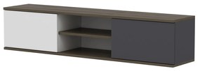 TV asztal/szekrény Aya. 1067246