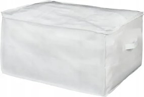 Tároló doboz 1 db rendszerező Livarno home 57x48x33 cm