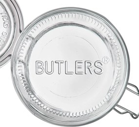 MASON'S csatos üveg 530ml