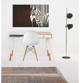 Sonnenblick íróasztal - Woodman