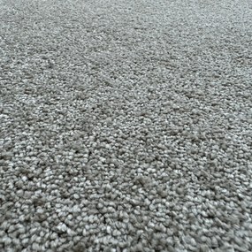 Capri darabszőnyeg, bézs, 120 x 170 cm, 120 x 170 cm