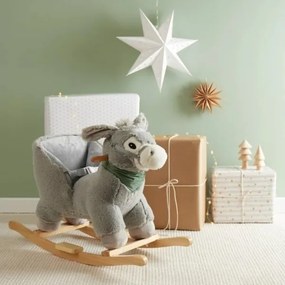 Bieco - Szamár hinta