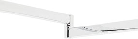 King Home ROTA JD8998 Függőlámpa 1x40W/E27 IP20