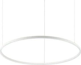Függeszték Fehér ORACLE SLIM IDEAL LUX 269870