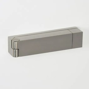 Astro Lighting TOSCA 1157001 Fali lámpa 1x2,2W/LED 61,13LM IP20
