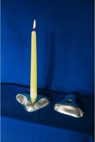 Fém gyertyatartó Mis – noo.ma