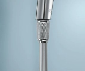 GROHE 28741002 - VITALIOFLEX TREND zuhanytömlő 1500 mm