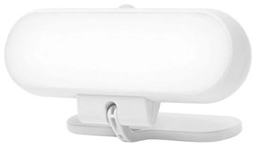 Ledvance - LED bútorvilágítás mozgásérzékelővel MOBILE LED/1,2W/5V 4000K