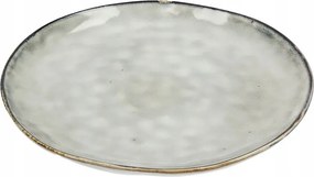 Dekoria Tányér Senefer ⌀20cm