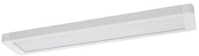 Osram - LED mennyezeti lámpatest OFFICE LINE LED/25W/230V 61,5 cm