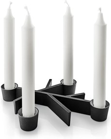 Nagy gally gyertyatartó - Eva Solo