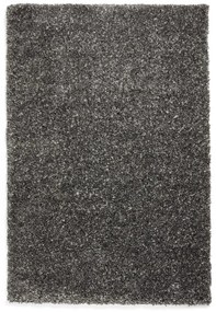Szürke szőnyeg 80x150 cm Vista – Think Rugs