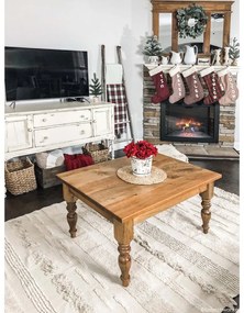 Világosszürke-krémszínű mosható kézi szövésű pamut szőnyeg 170x240 cm Air Natural – Lorena Canals