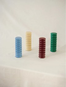 Só- és borsszóró Suli – noo.ma