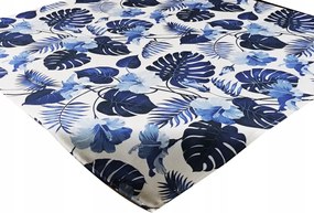 Futófelület Rátét 85x85 Dekoratív Asztalra