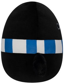 Plüssjáték Harry Potter Ravenclaw – SQUISHMALLOWS