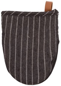 Edényfogó szett 2 db-os Sherlock - Tiseco Home Studio