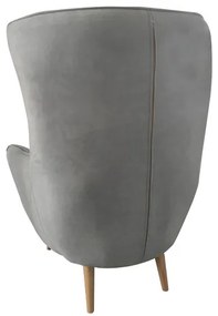 Fotel Fendora (Kronos 02). 1060397