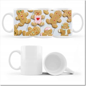 Fotós bögre Konyhai képek Forradalmak