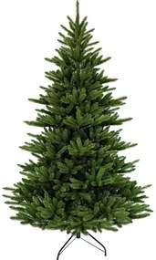 Greenland Karácsonyfa Fenyő, 210 cm, PVC, 210 cm
