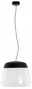 HIND RABII 10103 Modern Led Függesztett Lámpa LED IP20