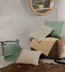 Home Creation párnahuzatok, 5 db, 45x45 cm