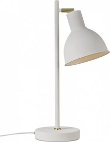 Nordlux POP RU 48745001 Asztali lámpa 1x15W/E27 2200K 130LM IP20