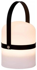 Lucide 06802/01/30 -LED Kültéri dimmelhető lámpa LITTLE JOE LED/0,3W/3,7V IP44