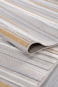 Szőnyeg (120 x 500), Loopo Lp003