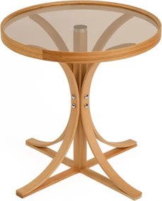 Hilton 60 - Oak