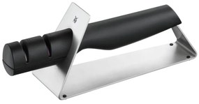 WMF - Késélező GOURMET 22,3 cm fekete/rozsdamentes