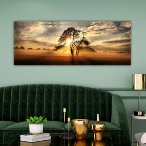 Vászonkép, 30×80 cm – TR483TNS1830