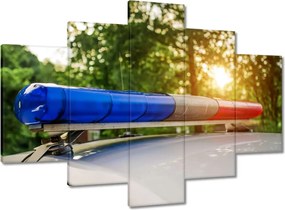 Képek 150x105 Rendőrautó