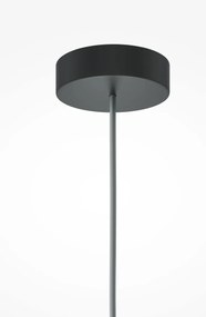 Maytoni modern függeszték kyoto fehér fekete mymod178pl-01b