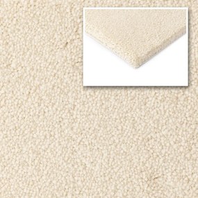 Whisper hangszigetelő szőnyeg (ipari minőség) - kifutó termék - 1305 , 1,5x2m