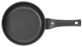 Alumínium serpenyő ø 20 cm PermaDur – WMF