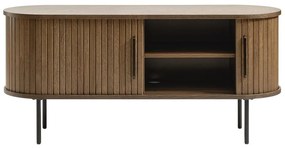 Tv szekrény/asztal Gatto G3  (tölgy). 1098769