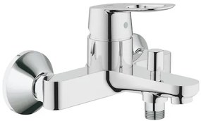 Kád csaptelep Grohe Loop króm 23341000