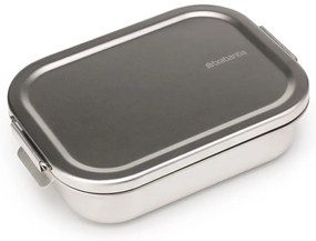 Uzsonnás doboz Make &amp; Take – Brabantia
