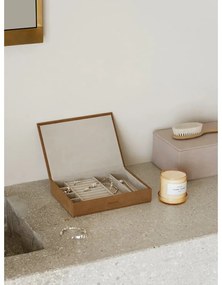 Ékszertartó Sahla – Blomus