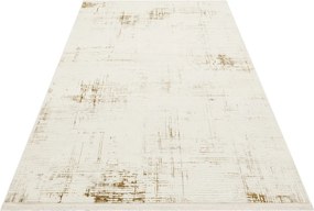 Kadifem szőnyeg, 80×150 cm – Kd011
